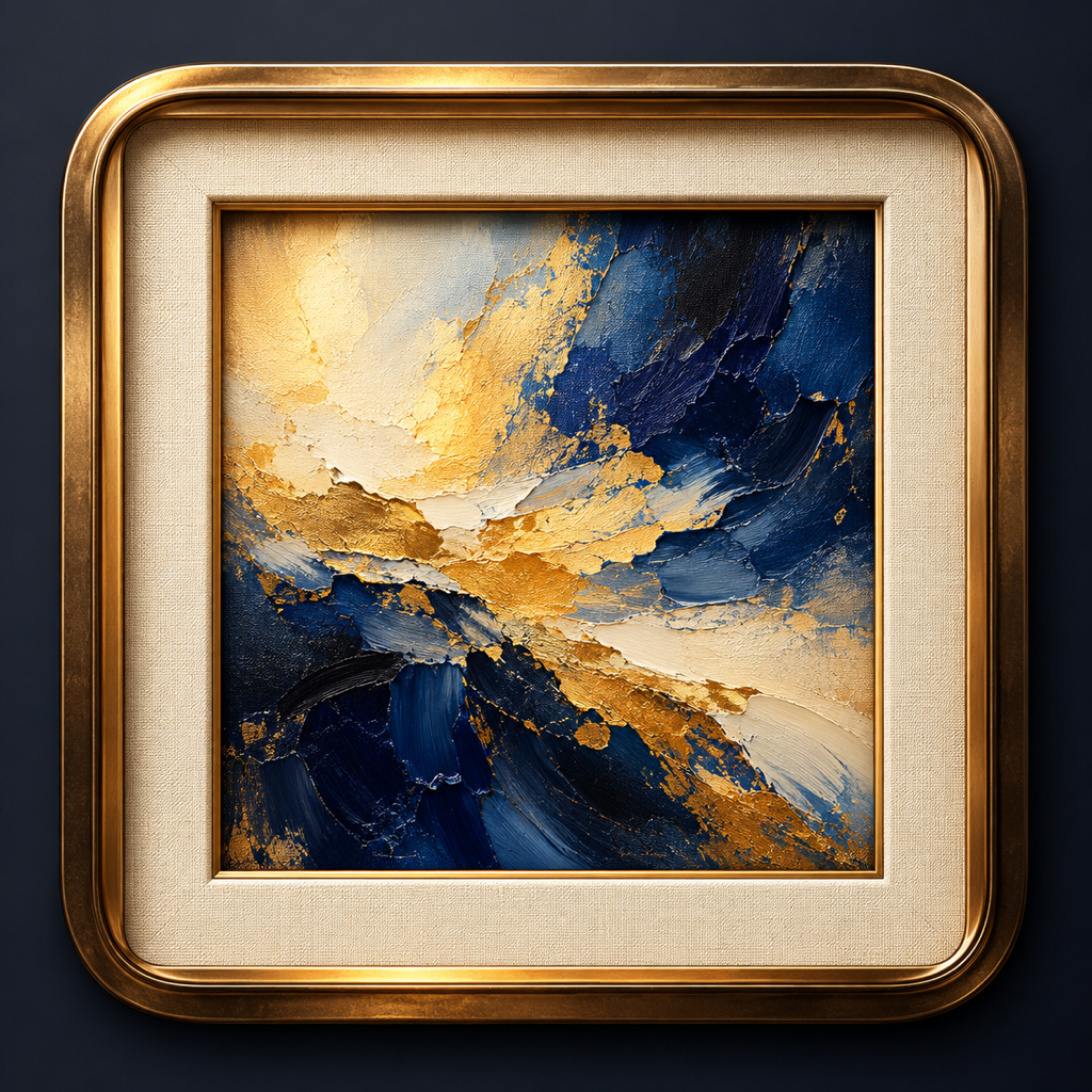 Atelier Canvas app icon